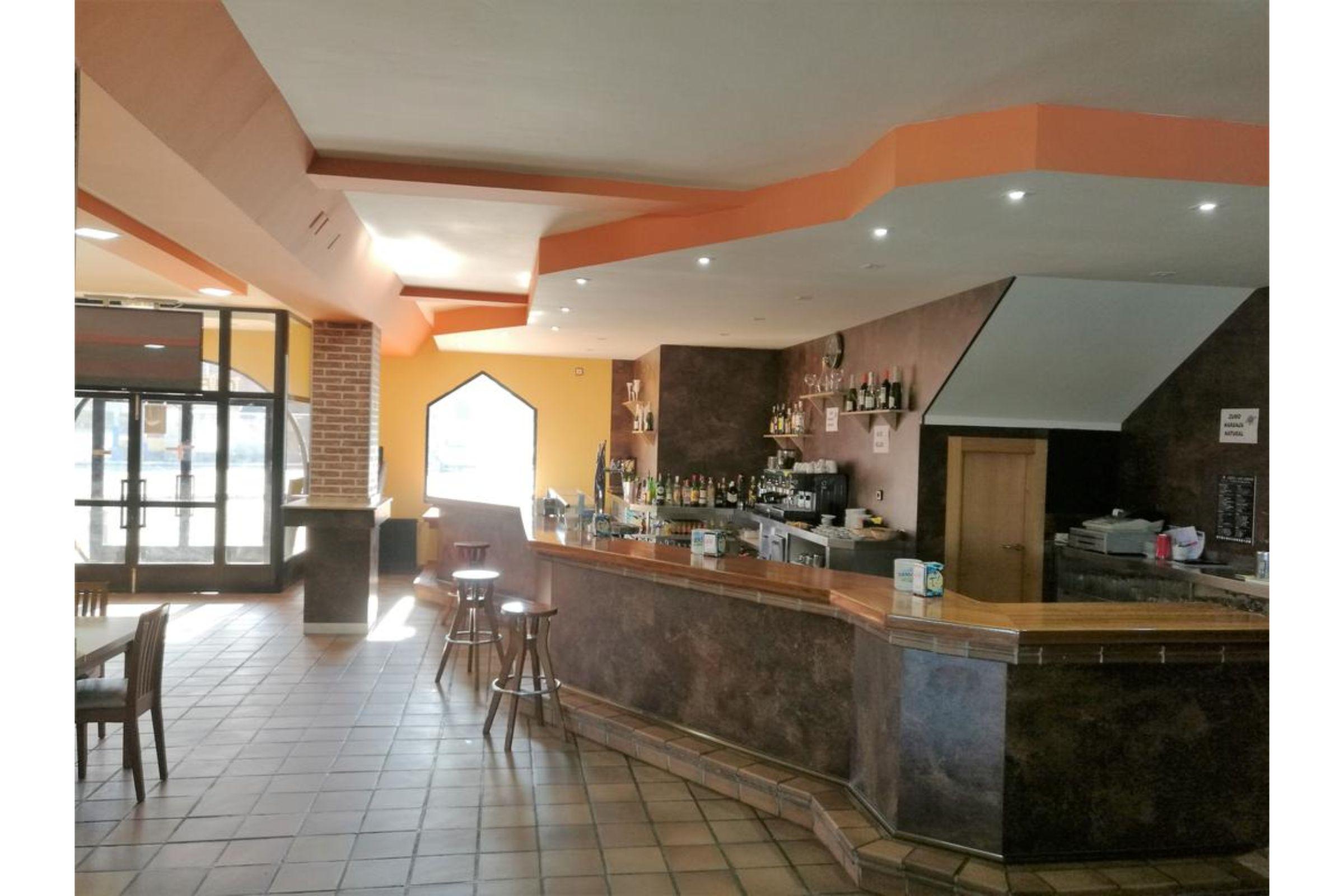 Hotel City House Las Lomas Oviedo Exterior photo