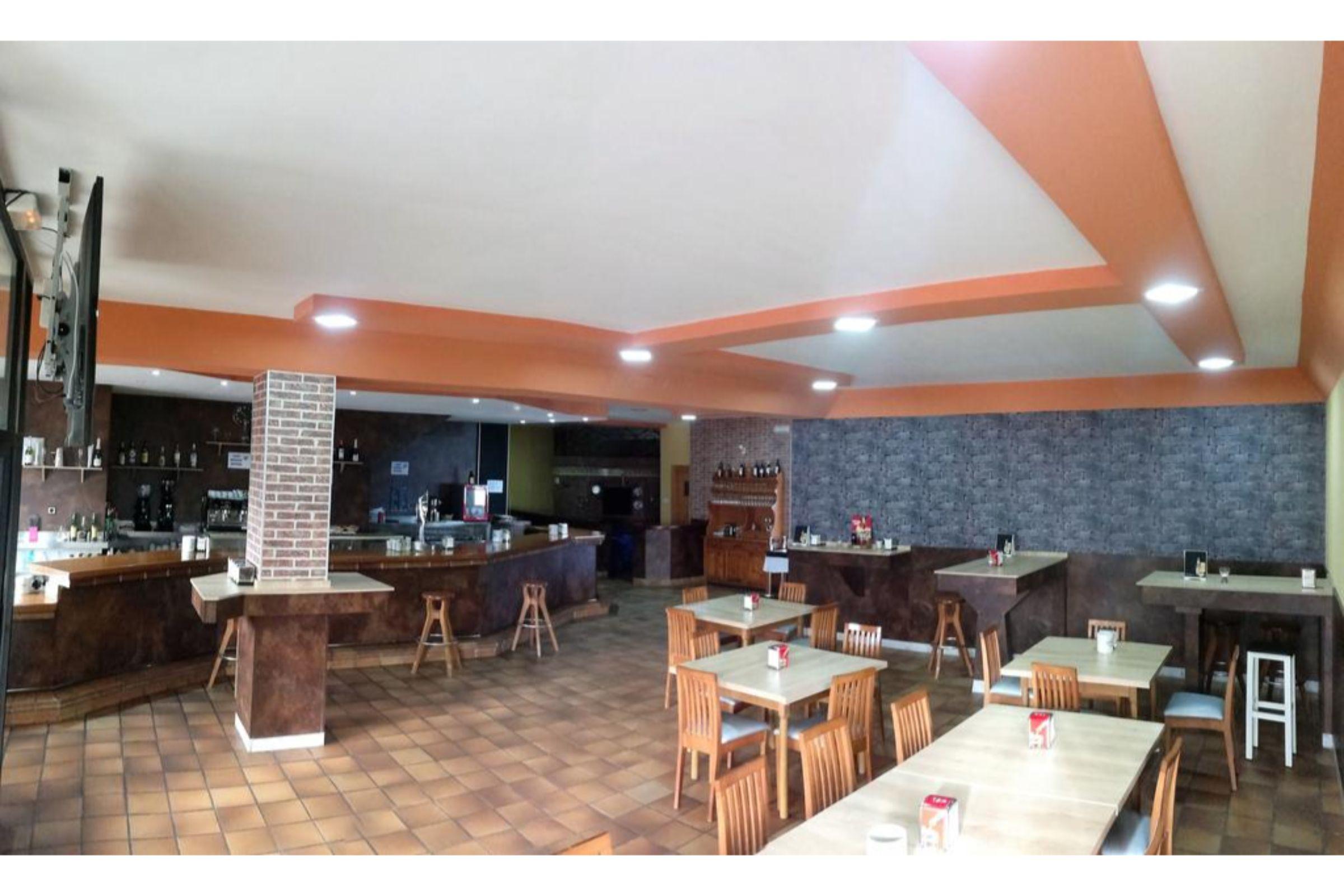 Hotel City House Las Lomas Oviedo Exterior photo