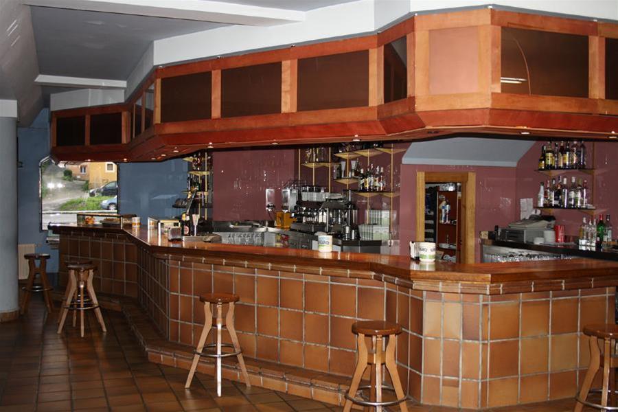 Hotel City House Las Lomas Oviedo Exterior photo